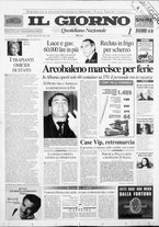 giornale/CFI0354070/1999/n. 204 del 31 agosto